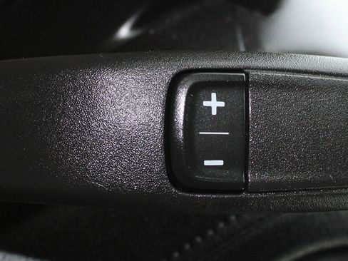 Used 2019 Chevrolet Silverado 1500 RST w/ All-Star Edition image 26