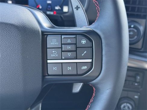 New 2024 Ford F150 Raptor image 25