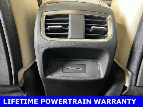 New 2025 Acura RDX A-Spec image 34