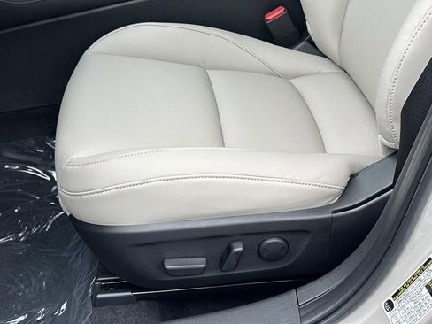 New 2026 MAZDA MAZDA3 2.5 S Sedan w/ Preferred Pkg image 23