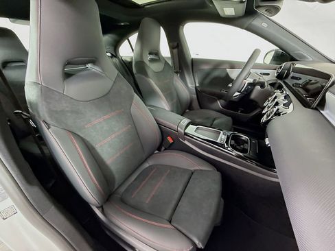 Used 2026 Mercedes-Benz CLA 250 CLA 250 image 27