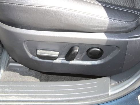 Used 2024 MAZDA CX-50 AWD 2.5 S w/ Preferred Package image 31