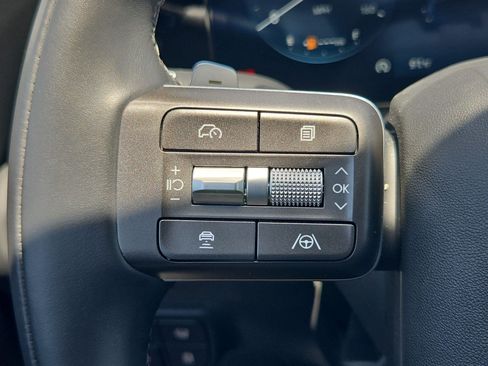 Used 2026 Hyundai Palisade Calligraphy AWD/4WD image 20