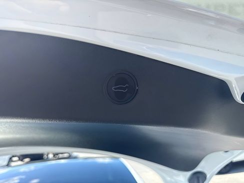Used 2023 Tesla Model 3 Standard Range RWD image 24