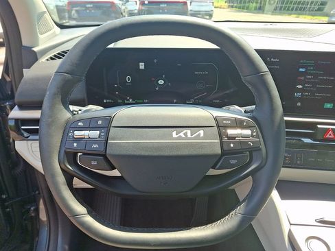 Used 2026 Kia Sportage SX Prestige AWD/4WD image 21