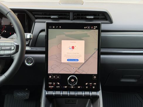 New 2026 GMC Terrain AT4 image 24