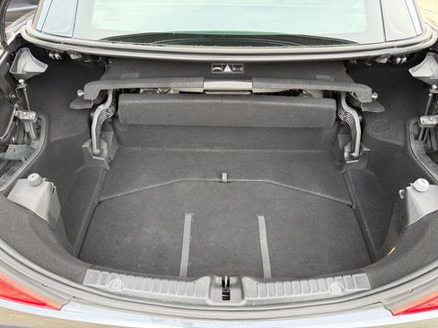 Used 2013 Mercedes-Benz SLK 350 image 21