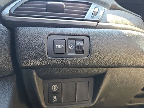 Used 2019 Honda Accord EX-L image 20
