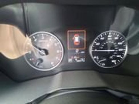 Used 2021 Subaru Outback Premium AWD/4WD image 13
