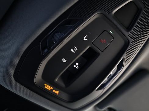 New 2025 Audi A5 2.0T Premium Plus image 40