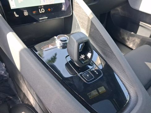 Used 2023 Polestar Polestar 2 w/ Pilot Pack FWD image 23