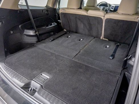 Used 2016 Honda Pilot EX-L image 10