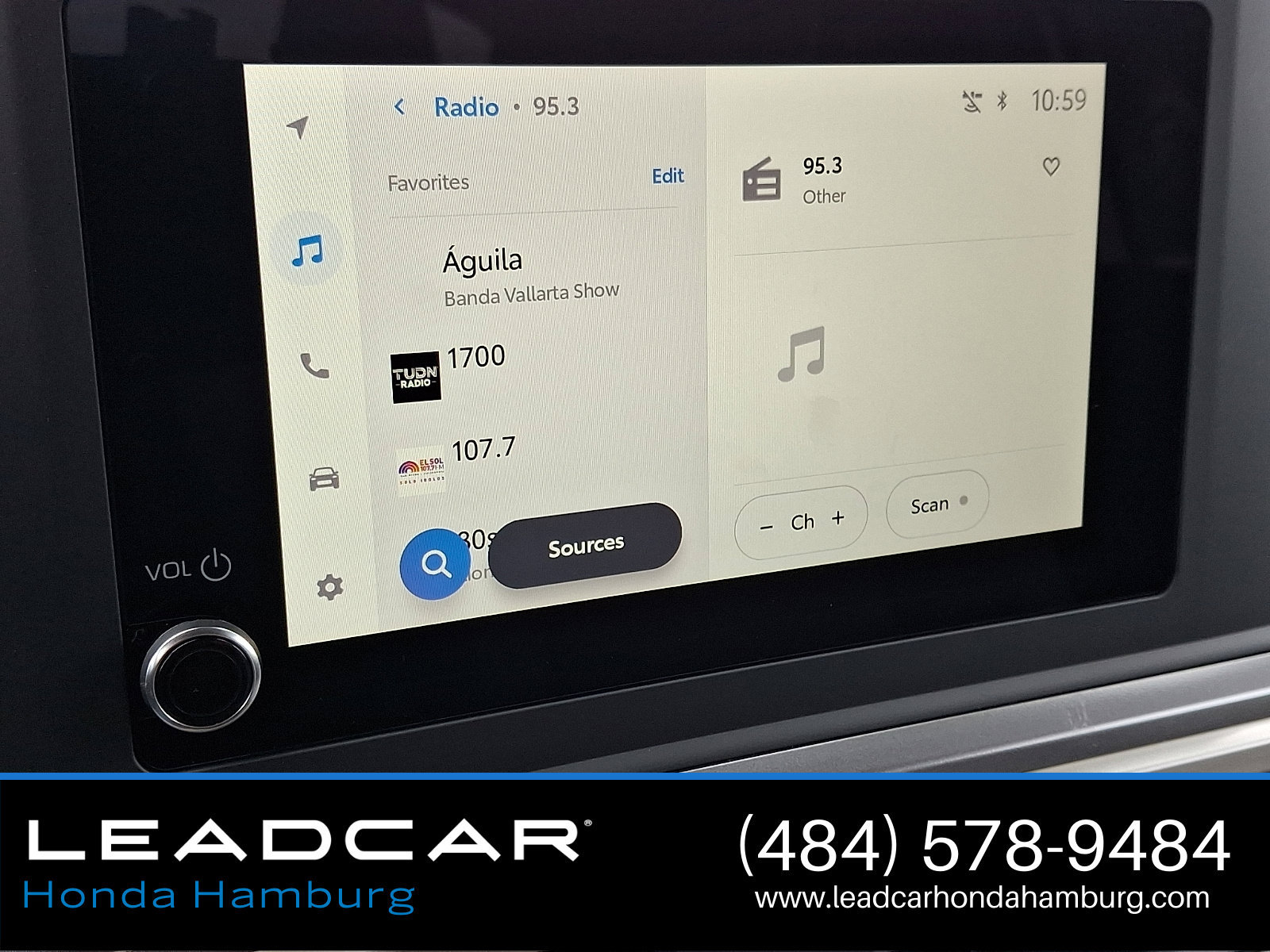 Used 2026 Toyota Tacoma SR5 AWD/4WD image 17