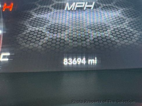Used 2022 Dodge Charger GT image 27