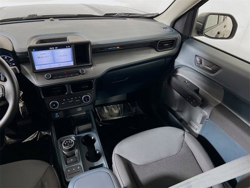 Used 2024 Ford Maverick XL image 21