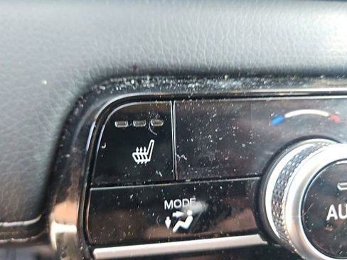 Used 2024 Honda Pilot EX-L image 44