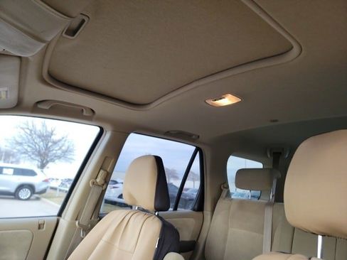 Used 2006 Honda CR-V EX image 10