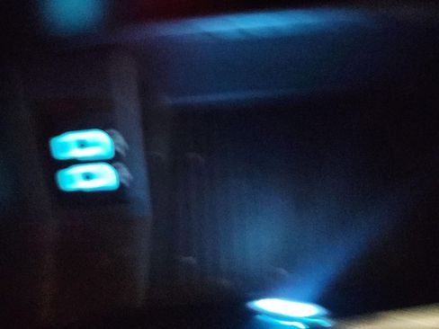 Used 2018 Ford F150 Platinum image 26