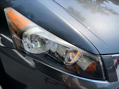 Used 2009 Honda Accord LX-P image 26