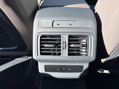 New 2025 Audi Q5 2.0T Premium Plus image 11