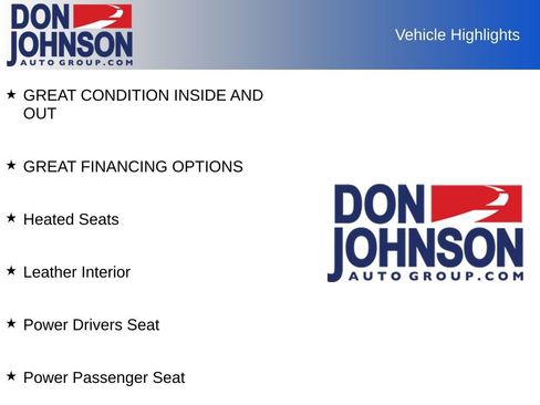 Used 2022 Ford F150 Lariat w/ Trailer Tow Package image 4