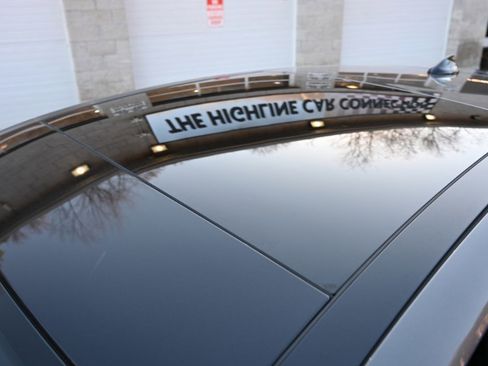 Used 2024 Dodge Hornet R/T Plus image 12