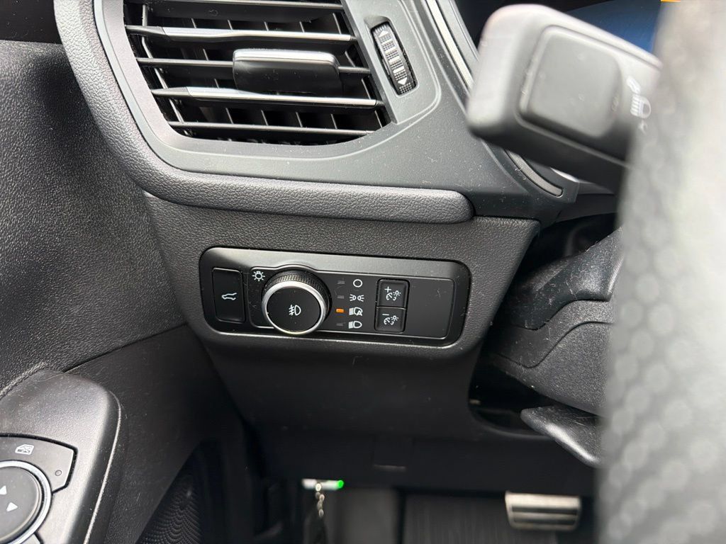 Used 2023 Ford Escape ST-Line Elite AWD/4WD image 15