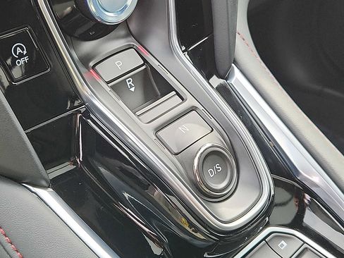 Used 2025 Acura RDX A-Spec image 14