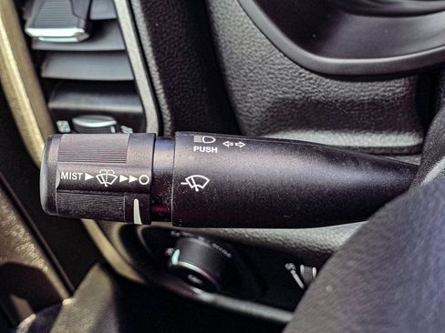 Used 2021 RAM 2500 Tradesman image 23