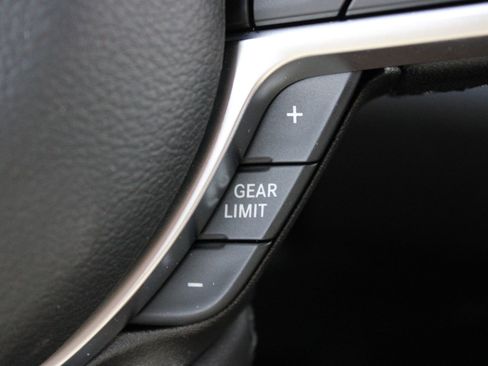 New 2026 RAM 1500 Big Horn image 28