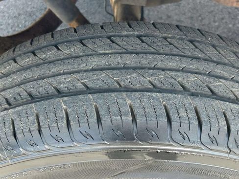 Used 2004 Ford F150 XL RWD image 11