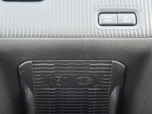 New 2026 Jeep Cherokee Limited image 20