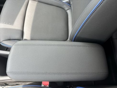 New 2026 Buick Encore GX Sport Touring w/ Comfort Package FWD image 20