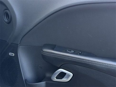 Used 2021 Dodge Challenger R/T w/ Shaker Package image 26