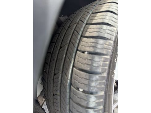 Used 2021 Hyundai Tucson Sport image 33