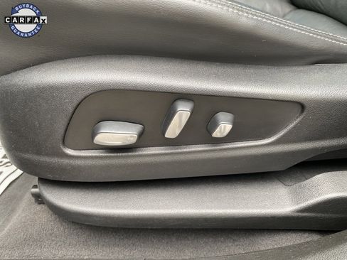 Used 2020 Cadillac XT6 Premium Luxury image 30