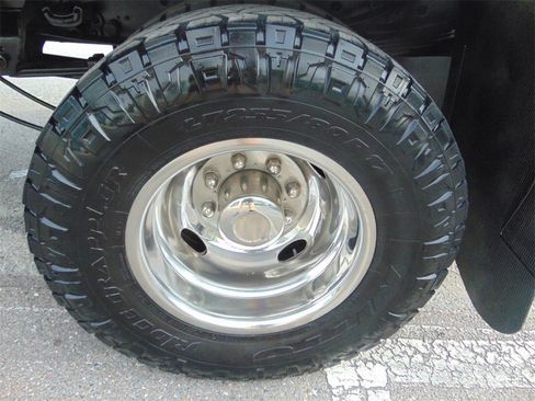 Used 2018 Ford F350 XL w/ Power Equipment Group image 12