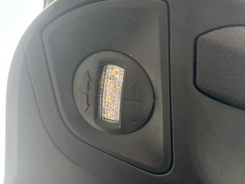 Used 2023 Ford Bronco Sport Outer Banks image 49