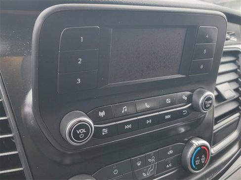 Used 2023 Ford Transit 250 Low Roof w/ Exterior Upgrade Package image 21