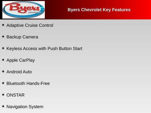 Used 2025 GMC Sierra 1500 Denali Ultimate AWD/4WD image 11