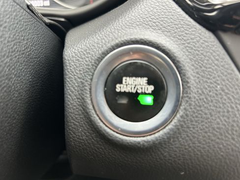 Used 2017 Buick Envision Premium w/ Driver Confidence Package AWD/4WD image 33