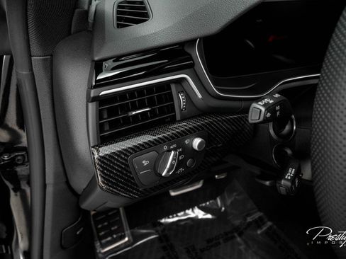 Used 2023 Audi RS 5 image 26