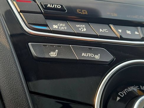 Used 2021 Acura RDX AWD w/ Technology Package image 27