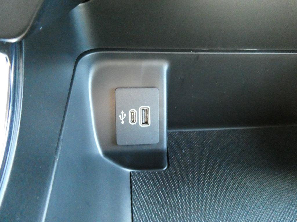 New 2026 Ford F150 STX w/ Equipment Group 200A AWD/4WD image 20