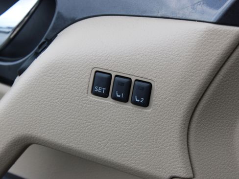 Used 2019 Nissan Rogue SV w/ Sun & Sound Touring Package AWD/4WD image 35