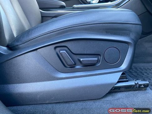 Used 2021 Audi Q7 2.0T Premium Plus w/ Premium Plus Package image 7