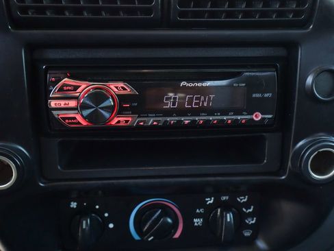 Used 2009 Ford Ranger XL image 22