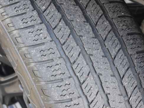 Used 2024 Jeep Wagoneer Series II w/ Convenience Group I image 11