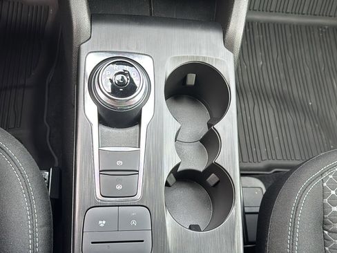 New 2026 Ford Escape Active w/ Cold Weather Package image 26