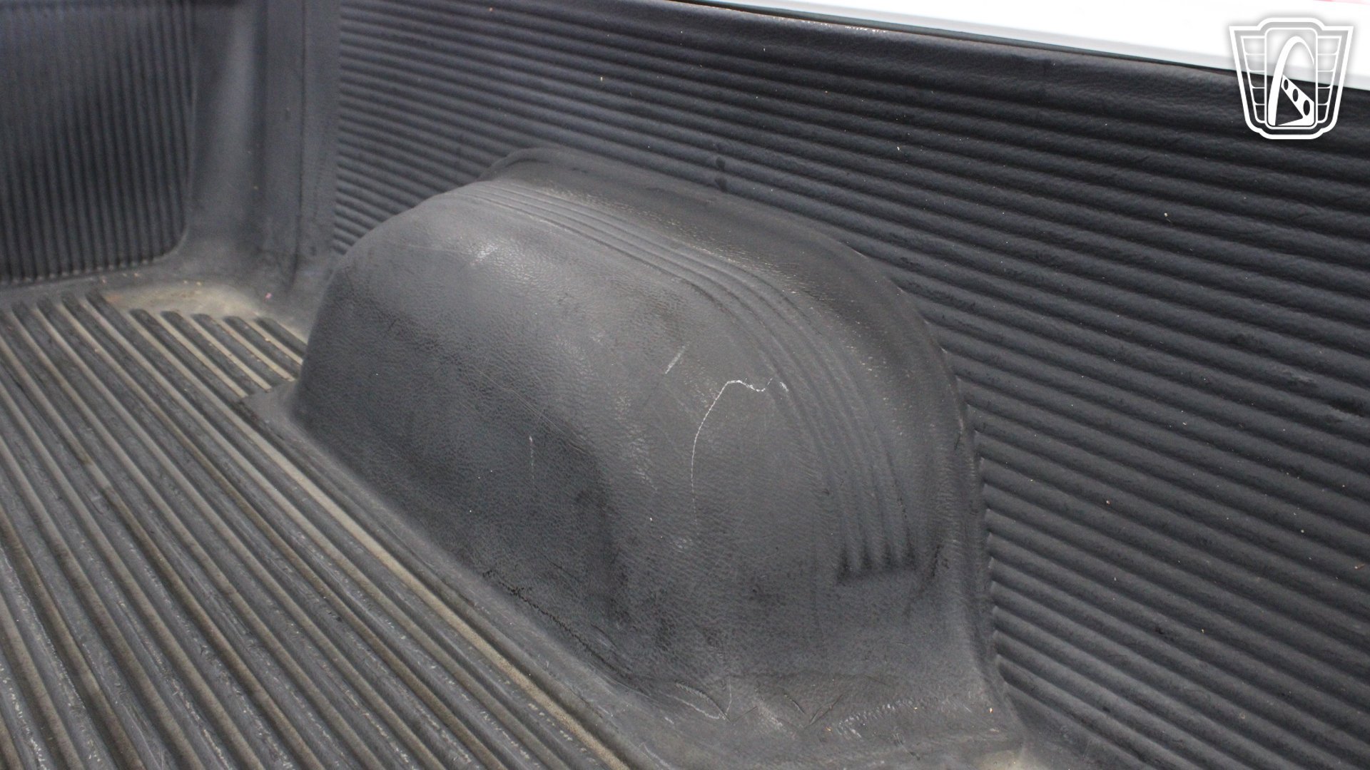 Used 1996 Ford F150 2WD SuperCab image 37